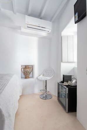 Sábanas de algodón egipcio y ropa de cama de alta calidad 