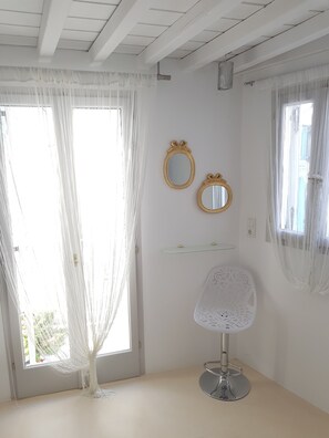 Sábanas de algodón egipcio y ropa de cama de alta calidad 