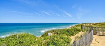 N ° 315: Bord de l'eau sur Blackfish Creek avec vue panoramique! Emplacement idéal!