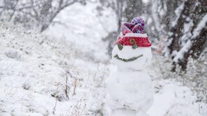 Snow and ski sports - Kickenback Chalet - 2BR Chalet l Gym l Indoor Pool l Tennis Court l WiFi l Air-Con (Crackenback)