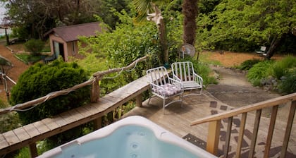 Epic Ocean View Property ..Steps from the Beach..Sleeps 16