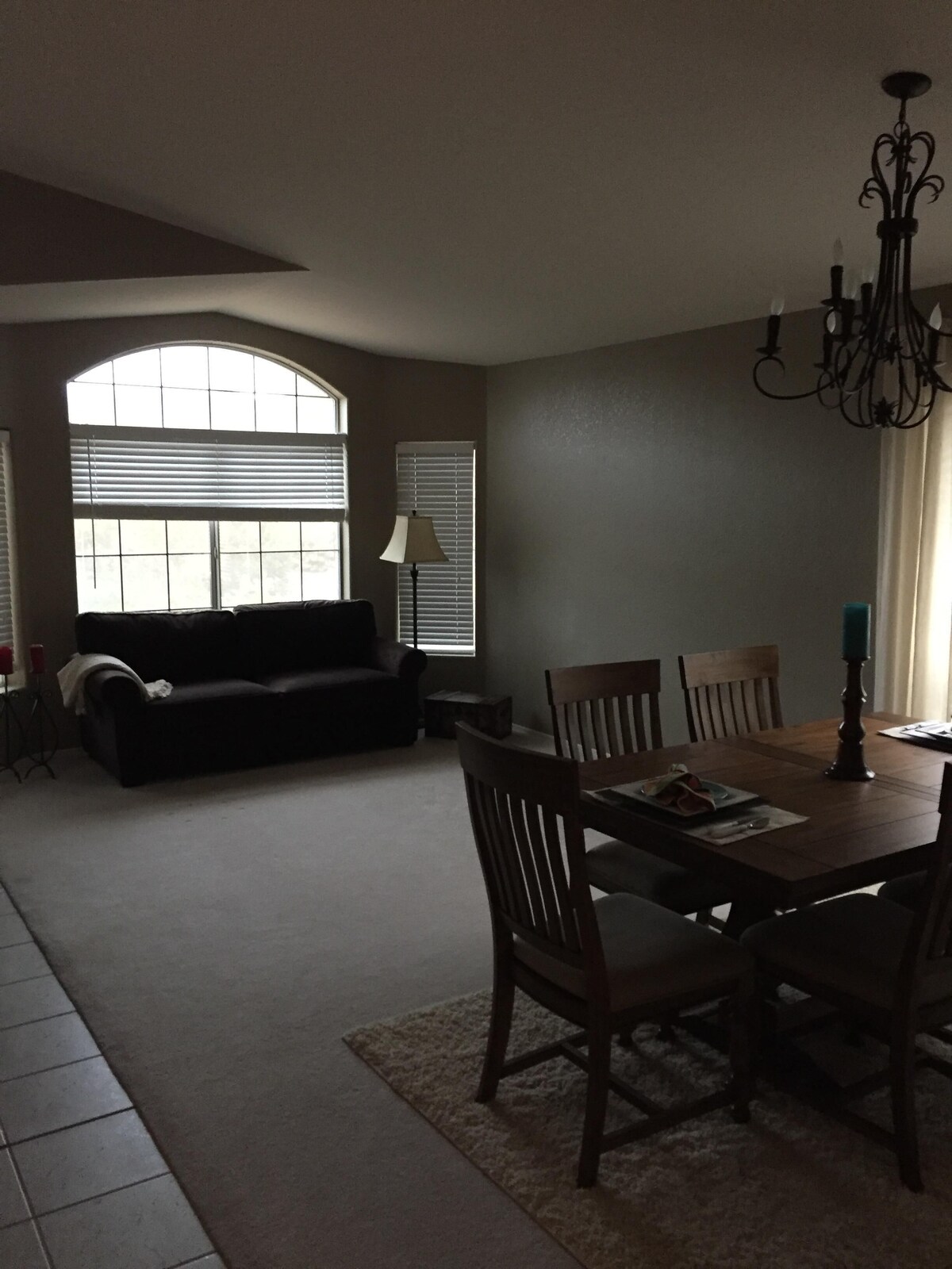 オーナーのプロフィール画像