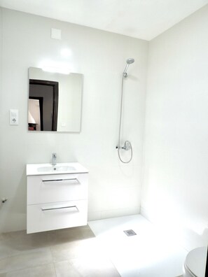 Badewanne