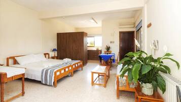 Internet, bed sheets