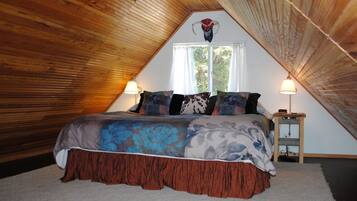 1 chambre, fer et planche Ă repasser, lit parapluie, Wi-Fi gratuit