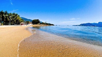 وسائل الراحة في المنشأة