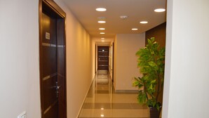 Couloir