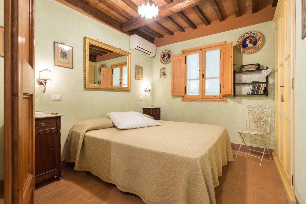Draps italiens Frette, literie de qualité supérieure