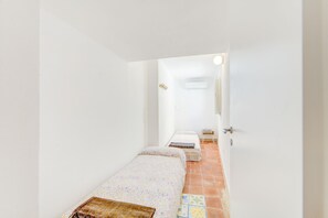 Appartement, 2 chambres