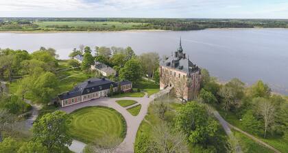 Wiks Slott