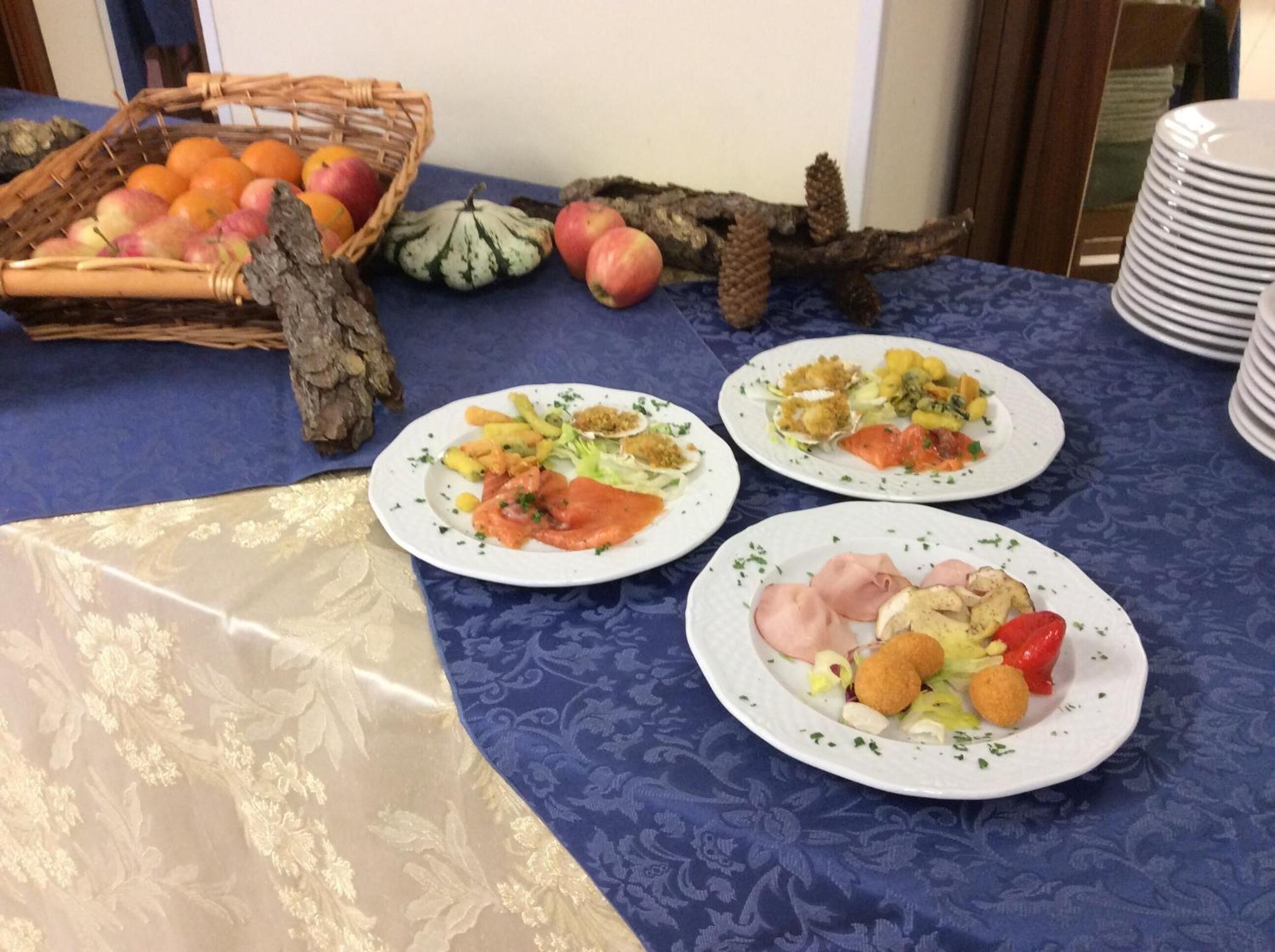 Foto - Casa Montana S. Maddalena