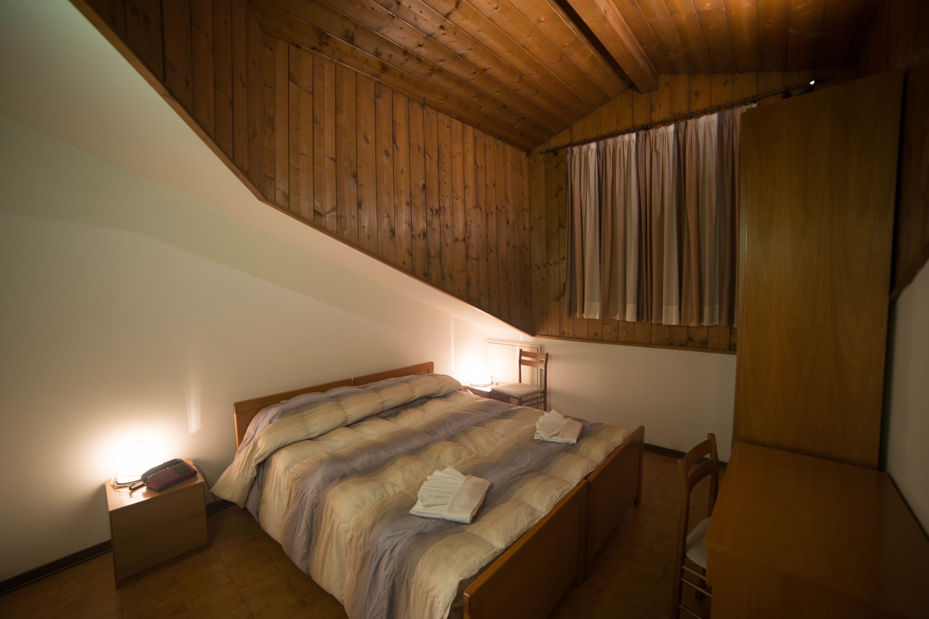 Foto - Casa Montana S. Maddalena