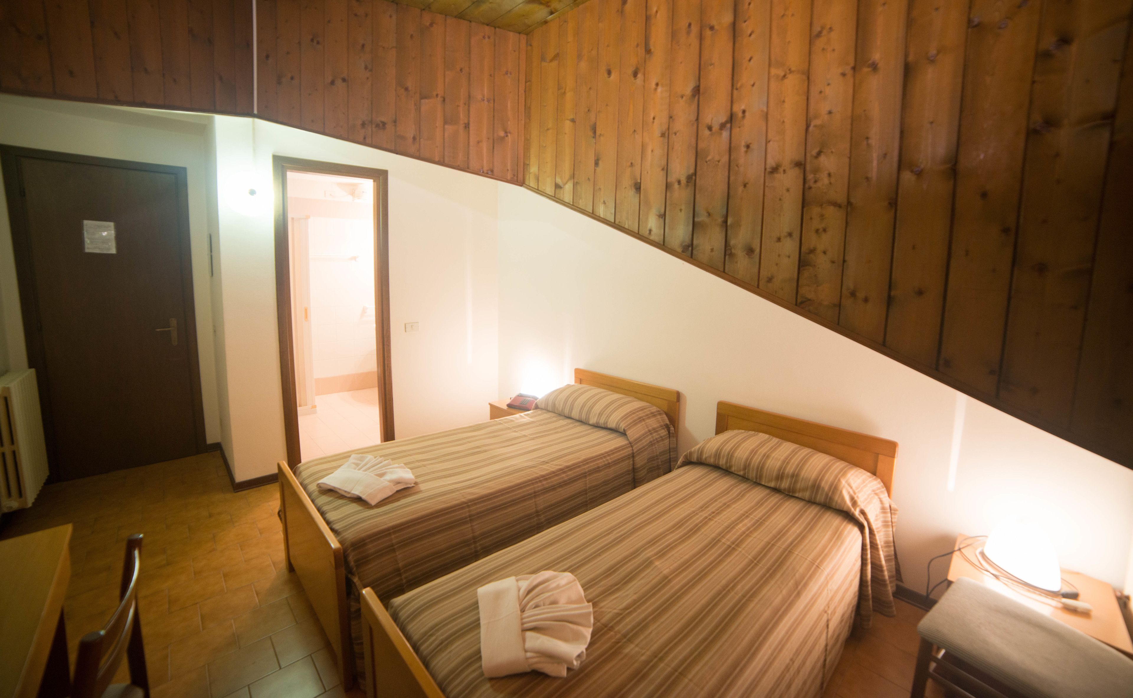 Foto - Casa Montana S. Maddalena