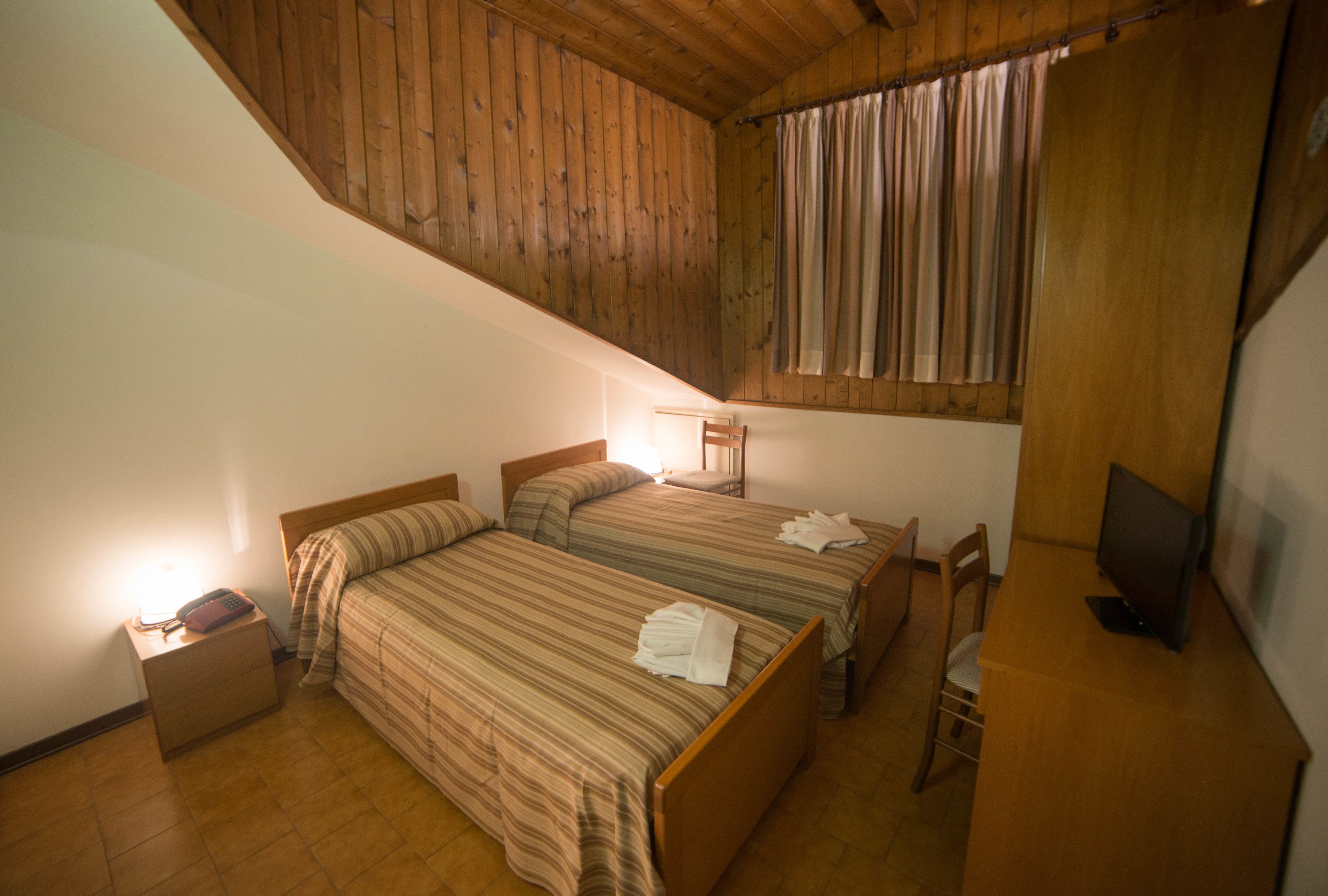 Foto - Casa Montana S. Maddalena