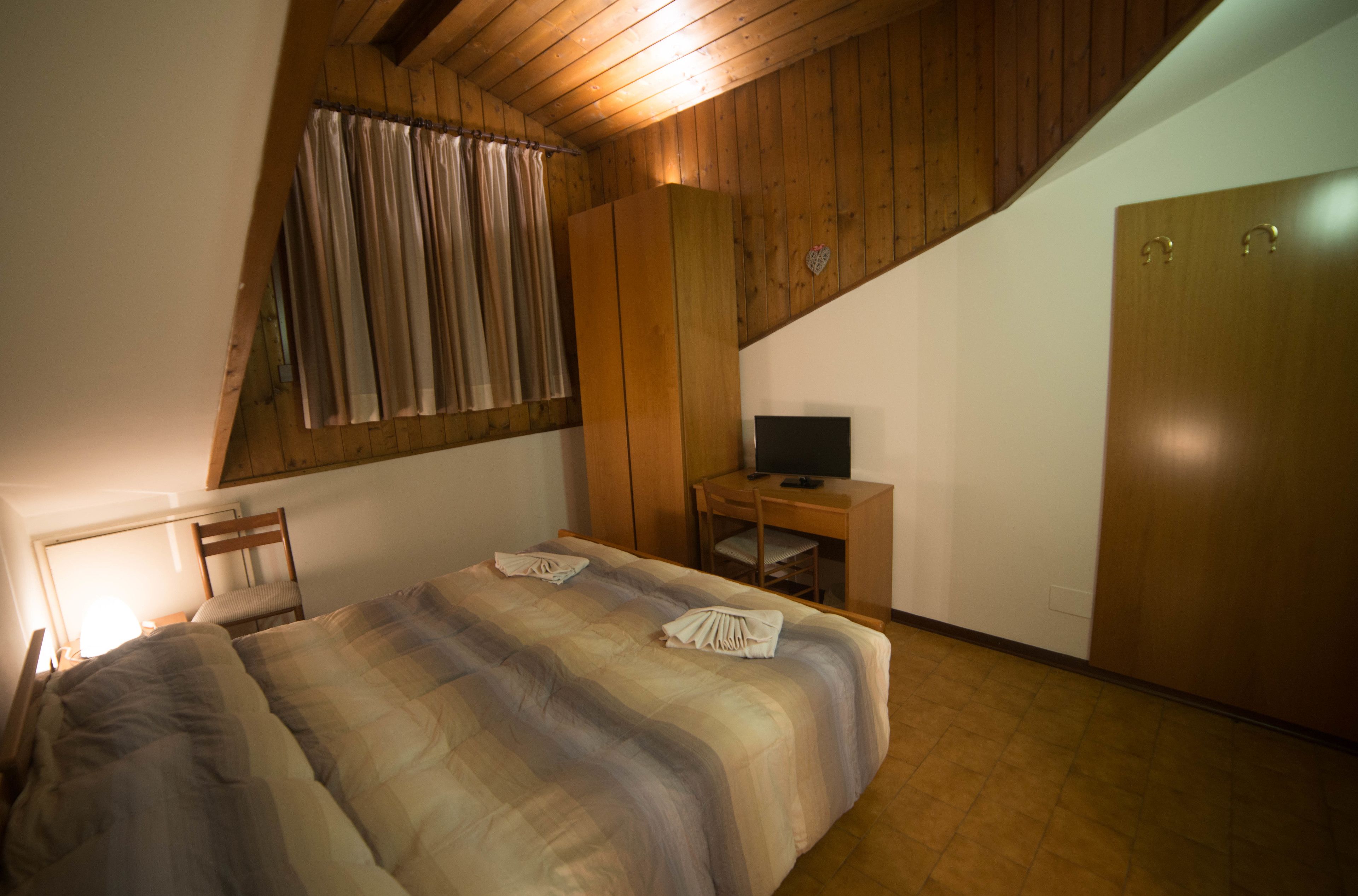 Foto - Casa Montana S. Maddalena