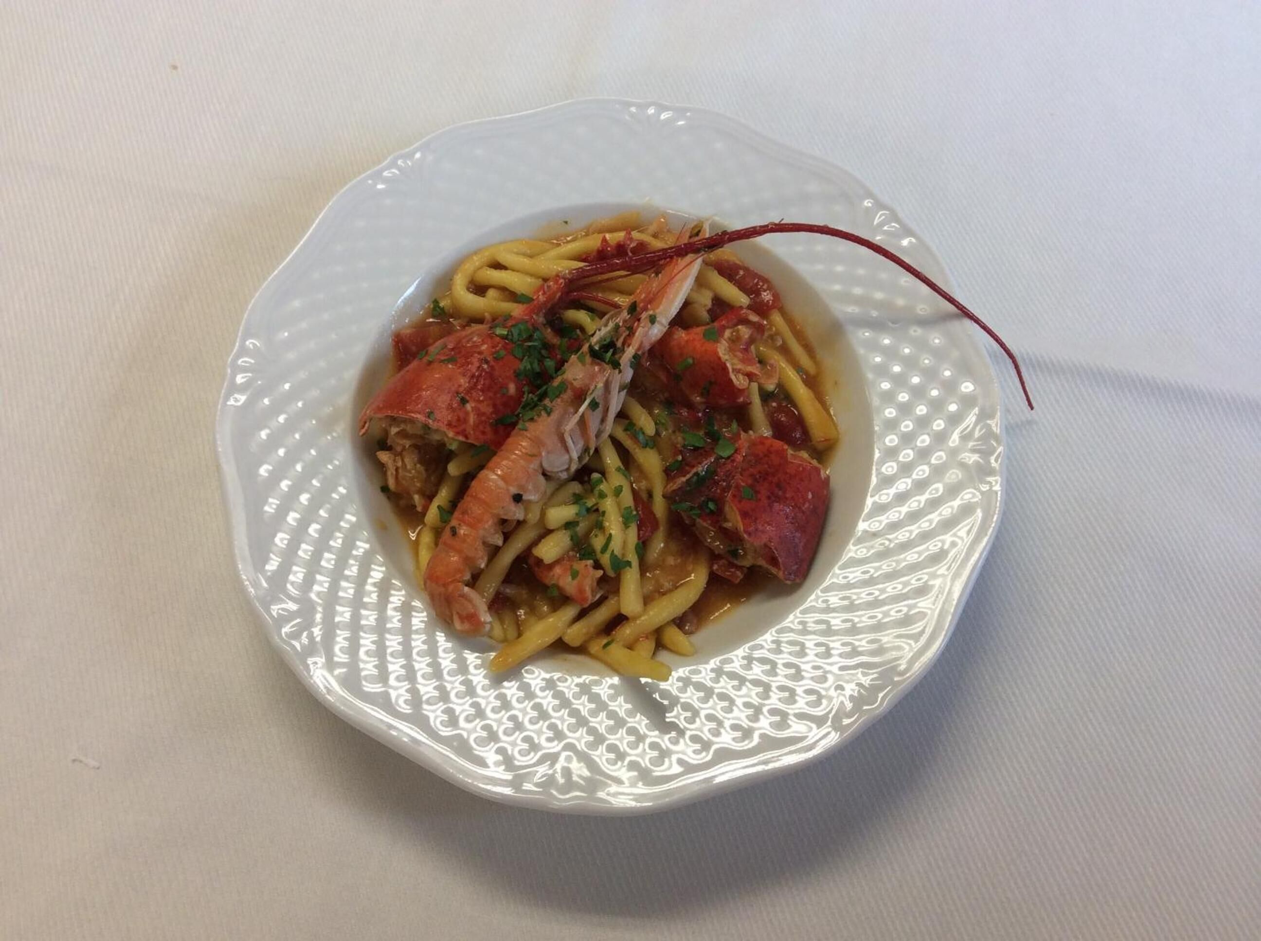 Foto - Casa Montana S. Maddalena