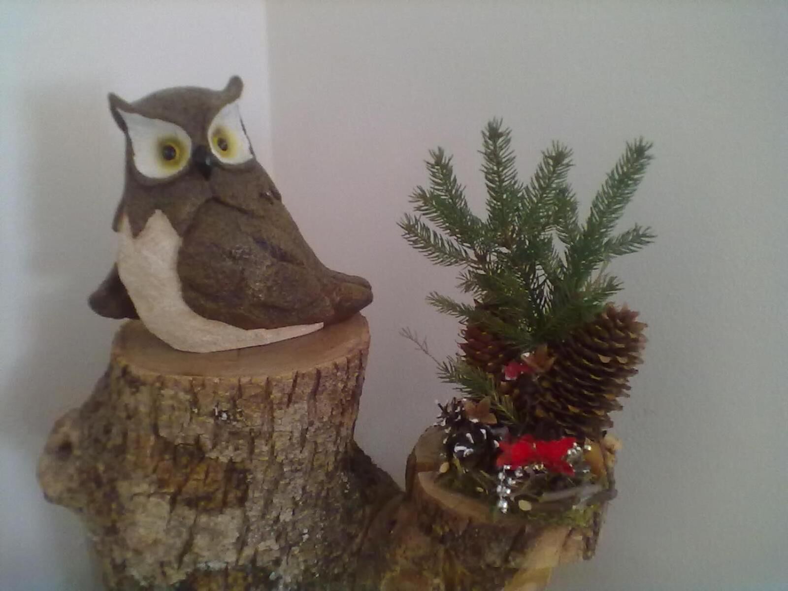 Foto - Casa Montana S. Maddalena