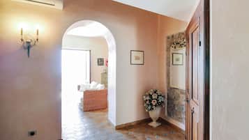 Duplex, 1 Bedroom | Room amenity