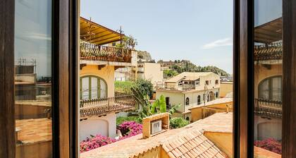 Corso Umberto