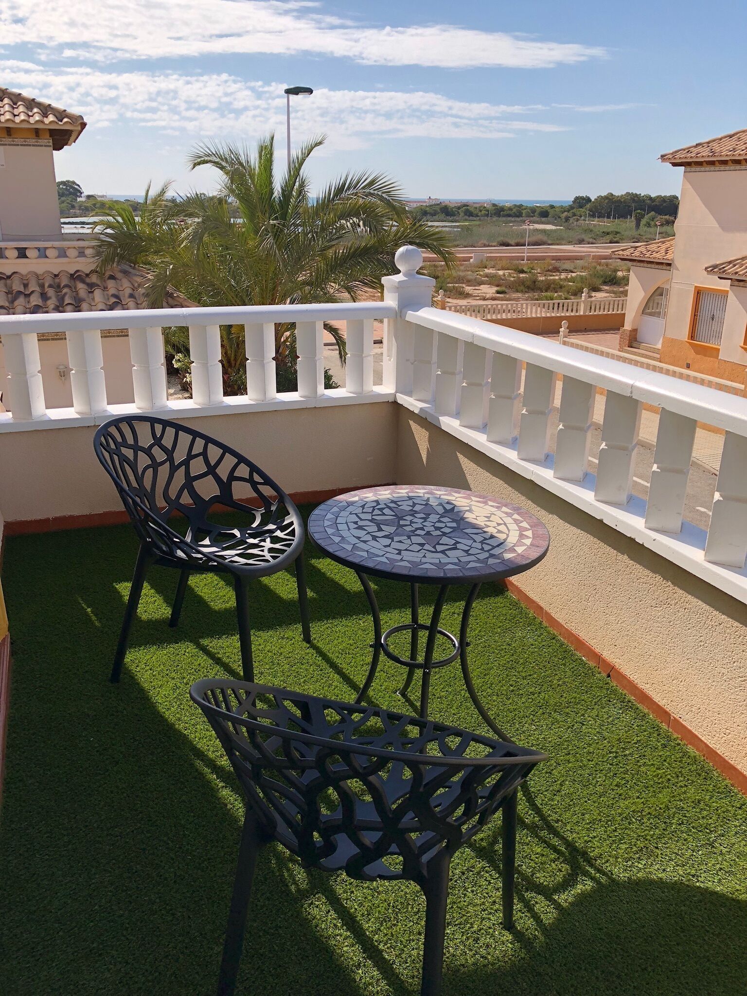 Top 4 LongTerm Rentals In La Marina, Spain Updated 2024 Trip101