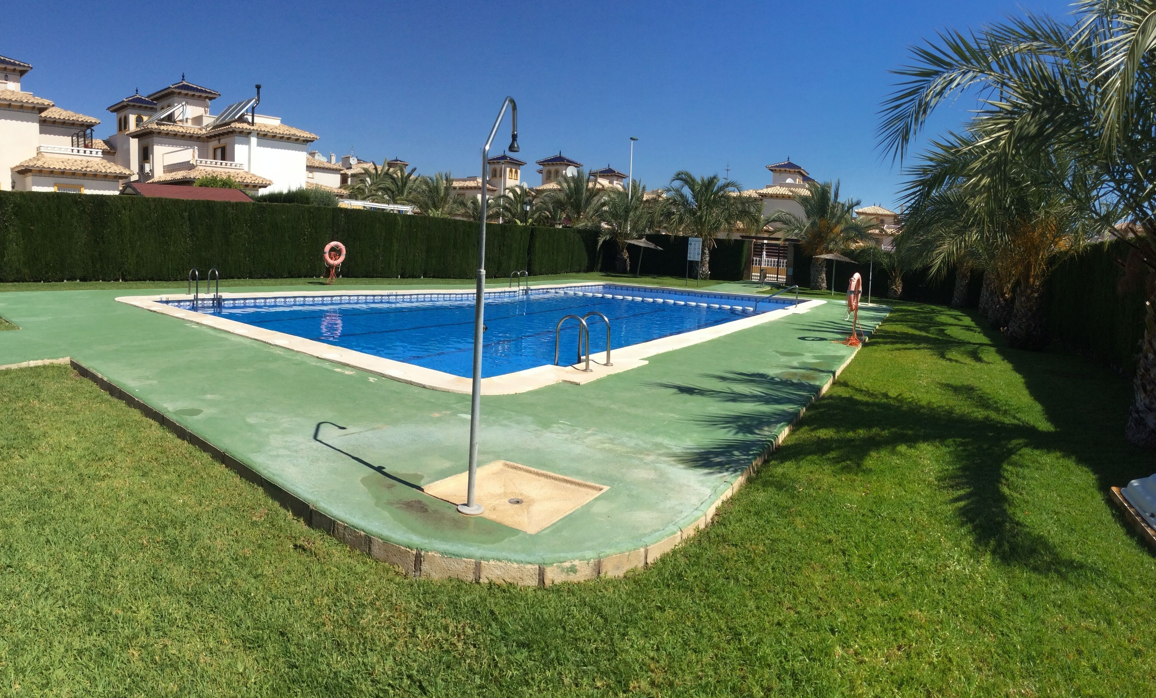 Top 4 LongTerm Rentals In La Marina, Spain Updated 2024 Trip101