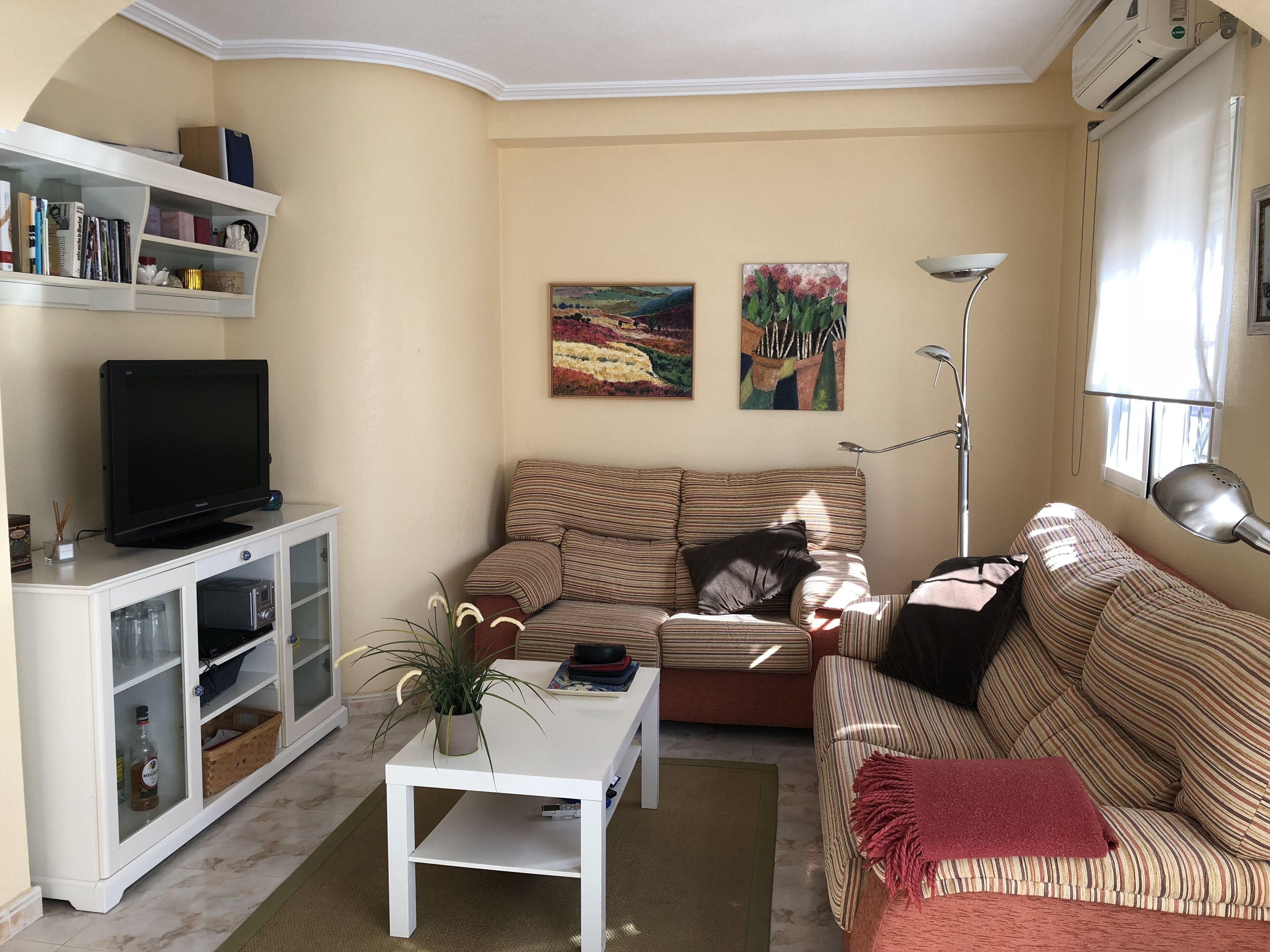 Top 4 LongTerm Rentals In La Marina, Spain Updated 2024 Trip101