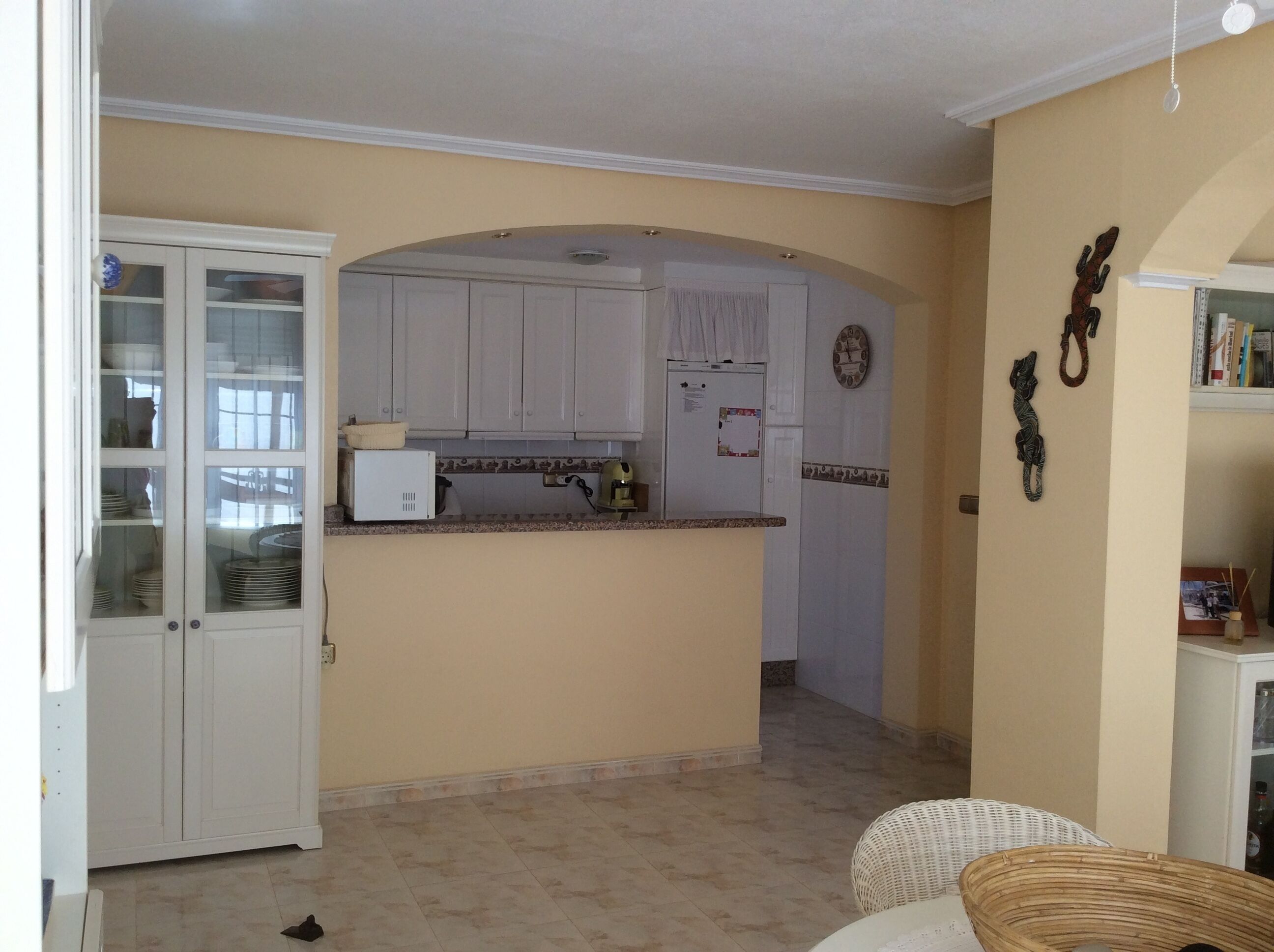 Top 4 LongTerm Rentals In La Marina, Spain Updated 2024 Trip101