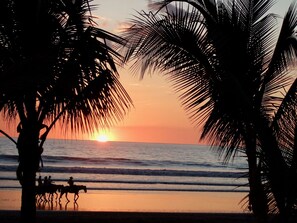 Beach - Slice Of Paradise (jaco)