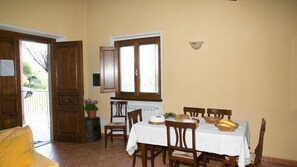 Restauration