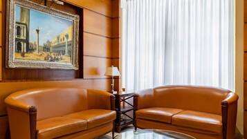 Televisión LED de 91 cm con canales vía satélite y televisión