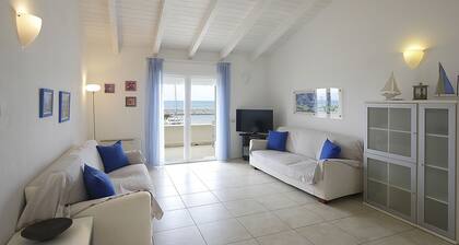 Residence Villa Livia