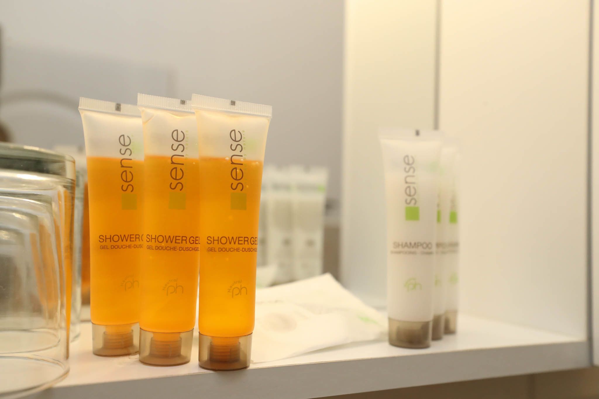 Foto - Hotel California