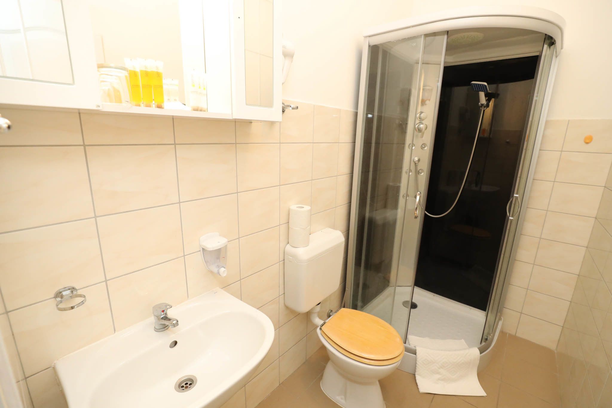 Foto - Hotel California