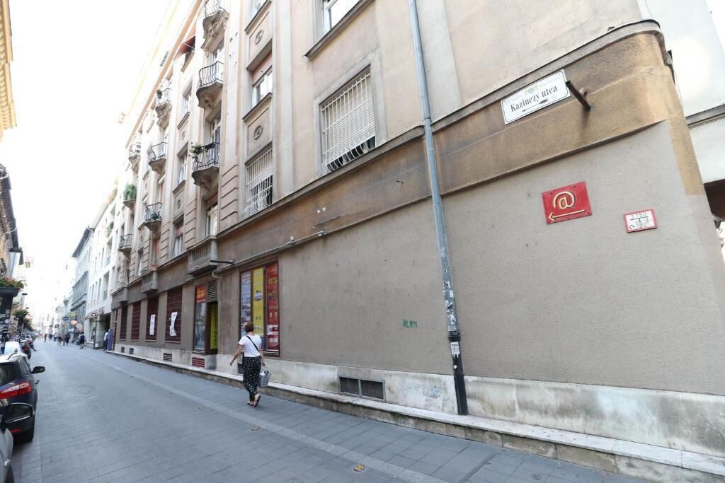 Foto - Hotel California