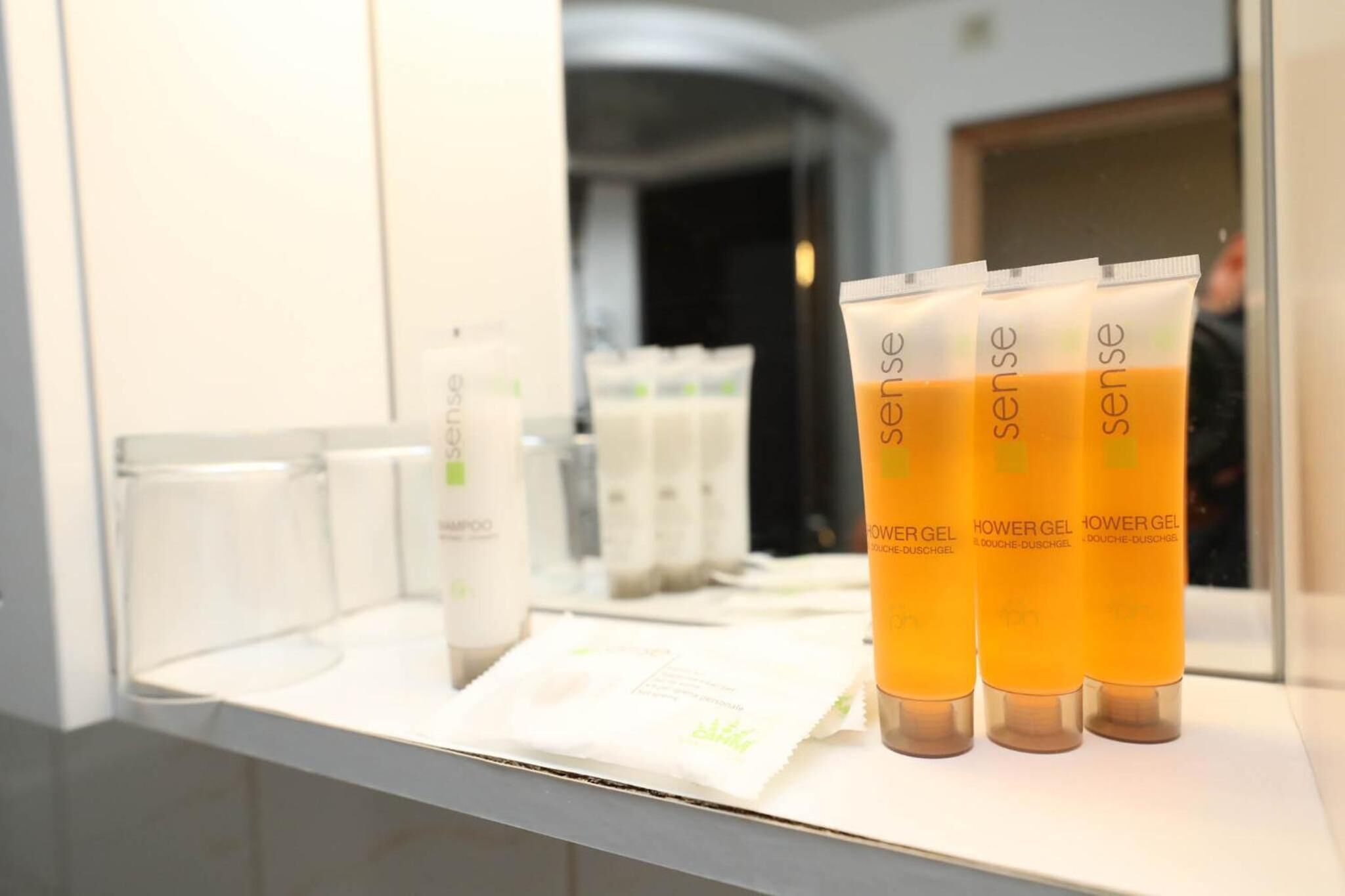 Foto - Hotel California