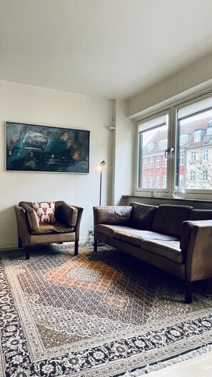 Télévision, lecteur de DVD, chaßne hi-fi