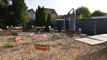 Tuin