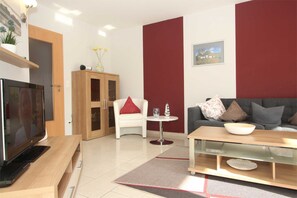 Fernseher