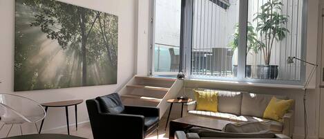 Fernseher