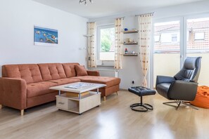 Fernseher