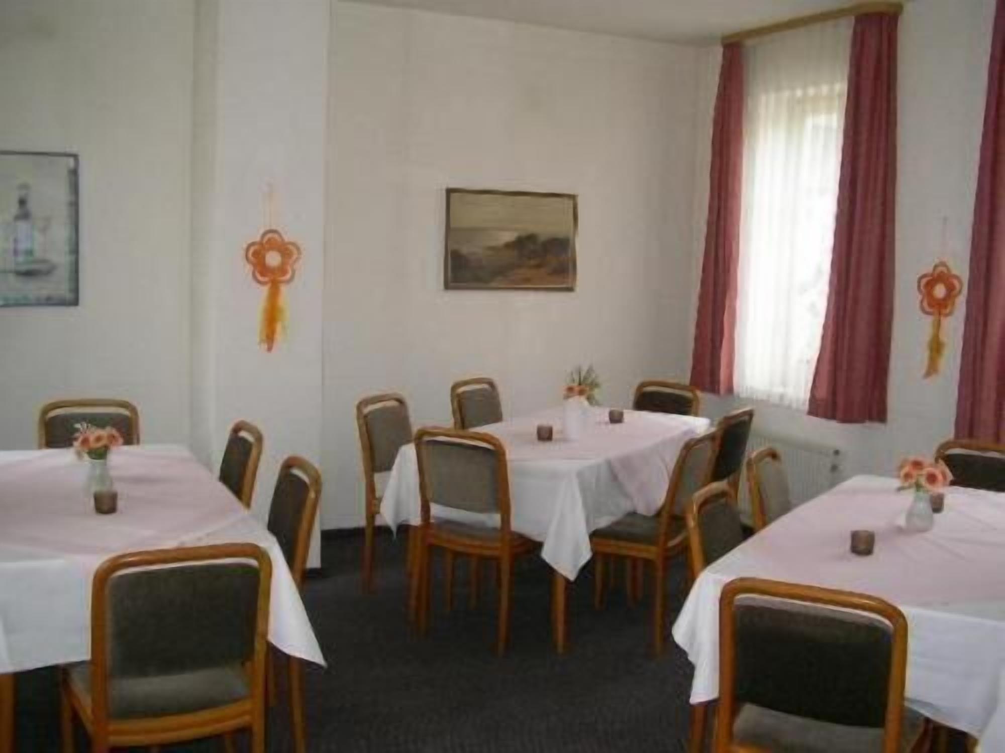 Foto - Hotel Nassauer Hof Frankfurt - Nähe Jahrhunderthalle Süwag Energie Arena