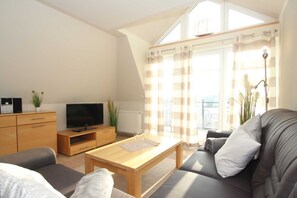 Fernseher