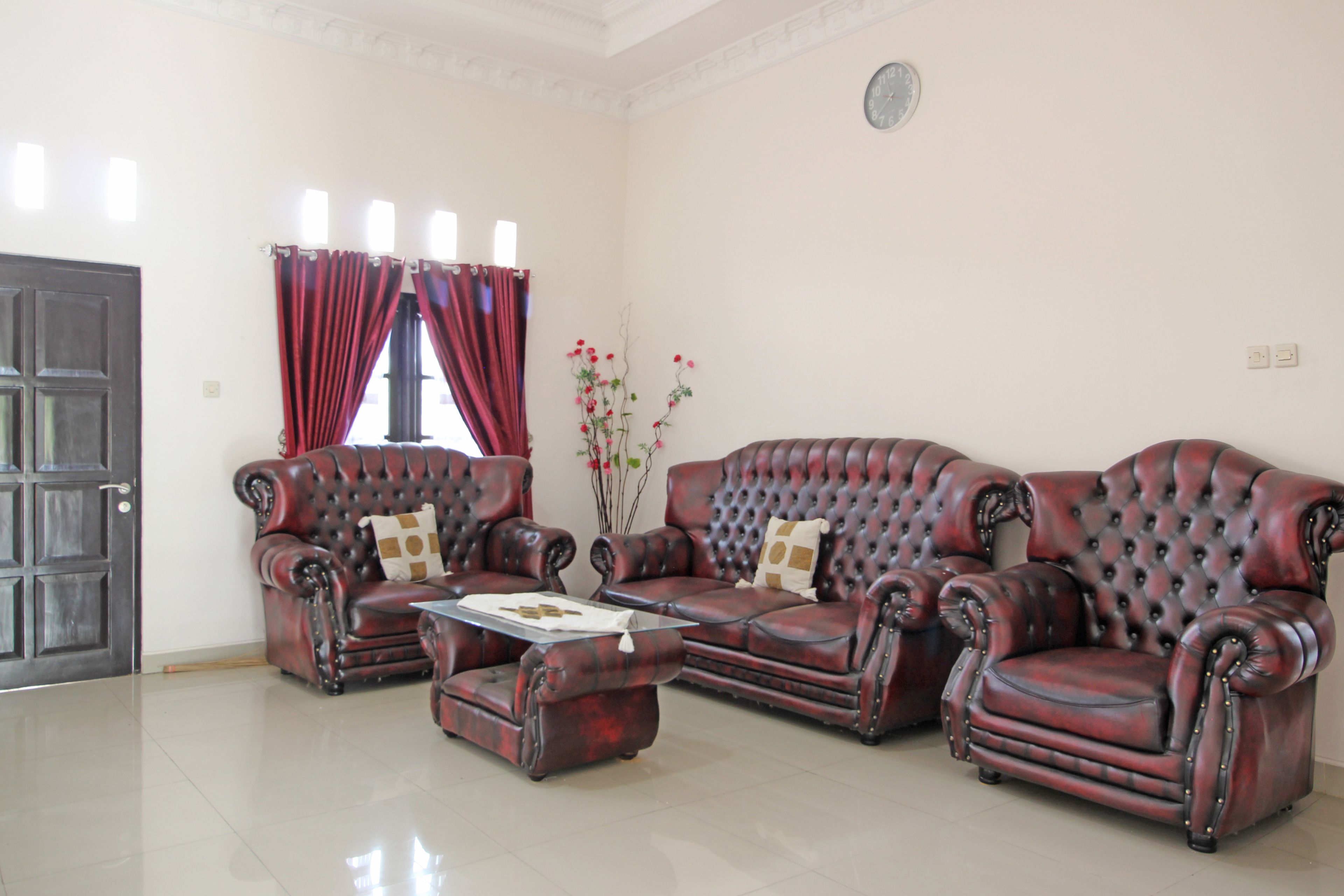 Photo - RedDoorz near UMY Yogyakarta