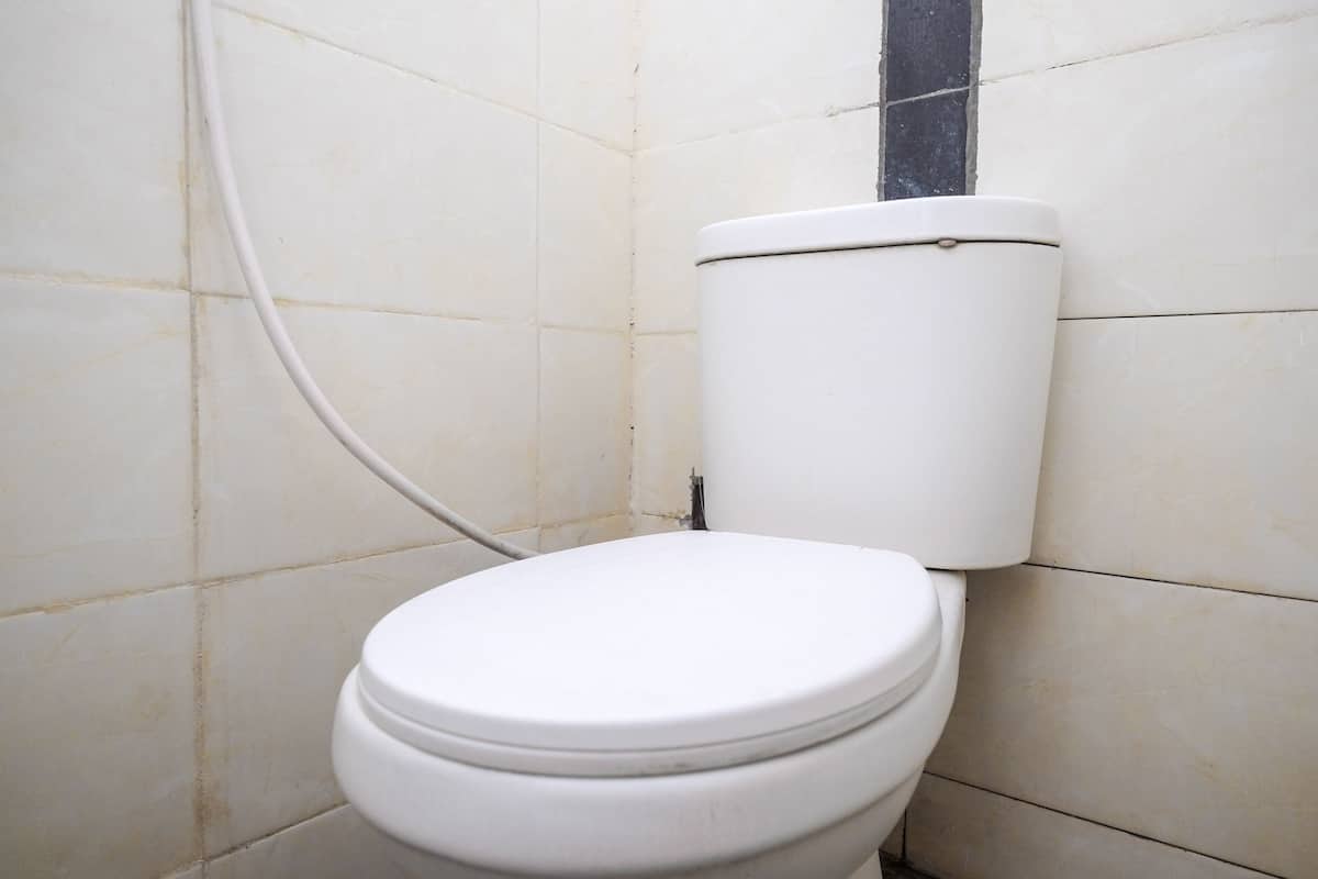 double room | bathroom | shower, free toiletries, towels