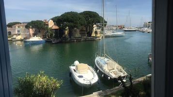 Jachthaven