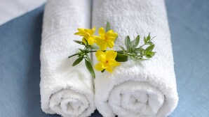 House | Room amenity
