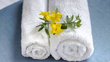 House | Room amenity