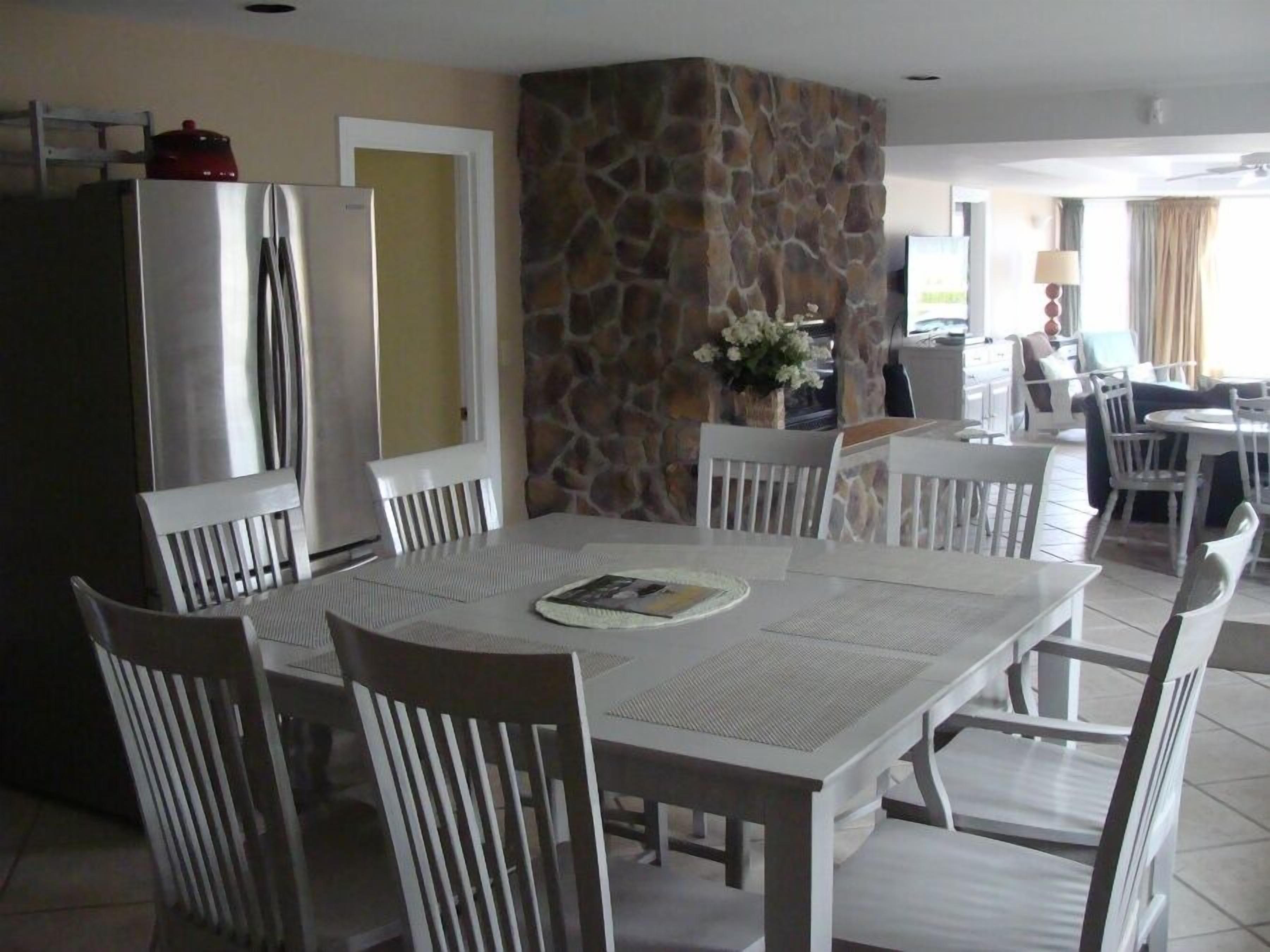 Top 10 Vacation Rentals In Seabrook, New Hampshire Updated 2024 Trip101