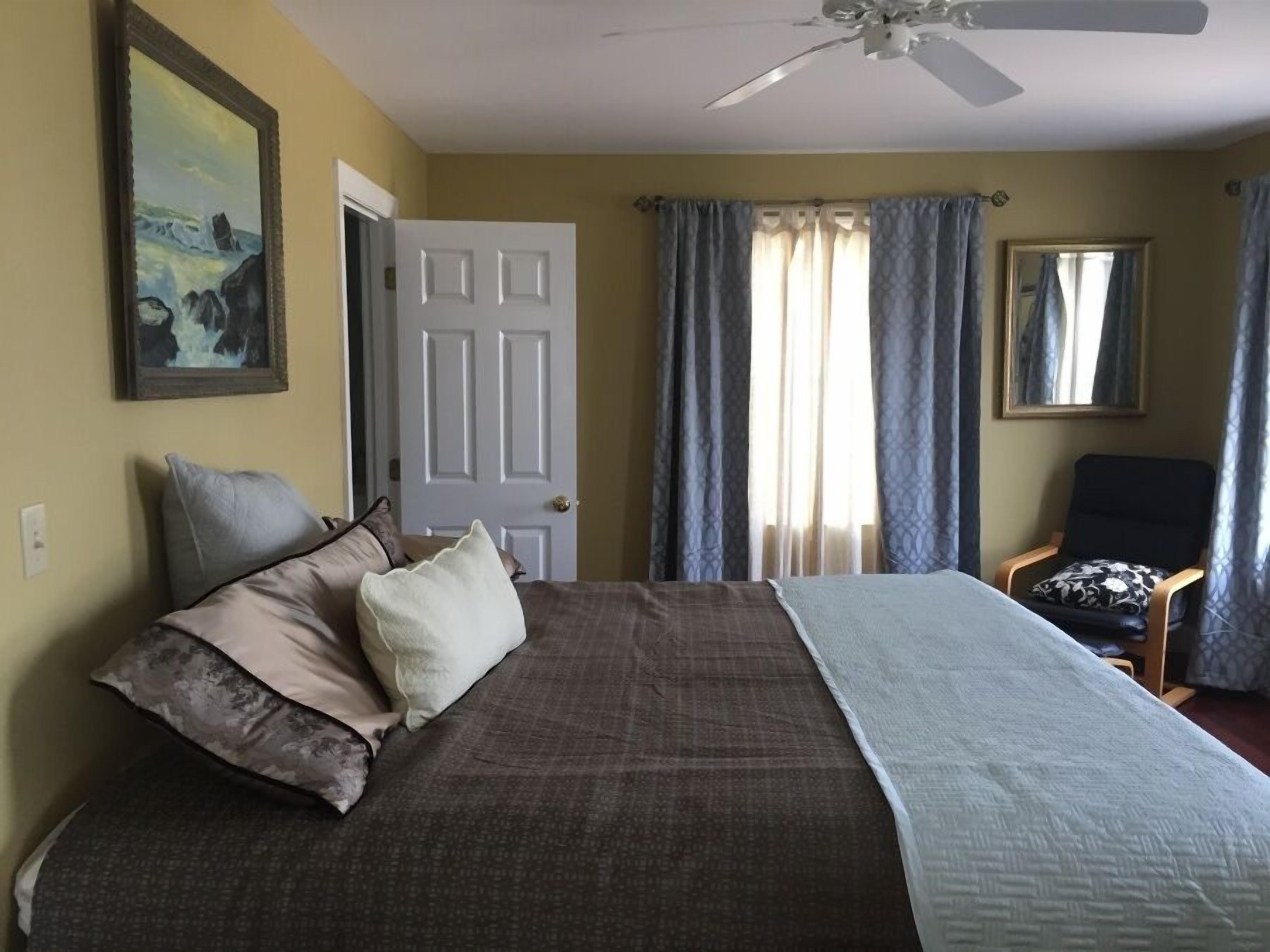 Top 10 Vacation Rentals In Seabrook, New Hampshire Updated 2024 Trip101