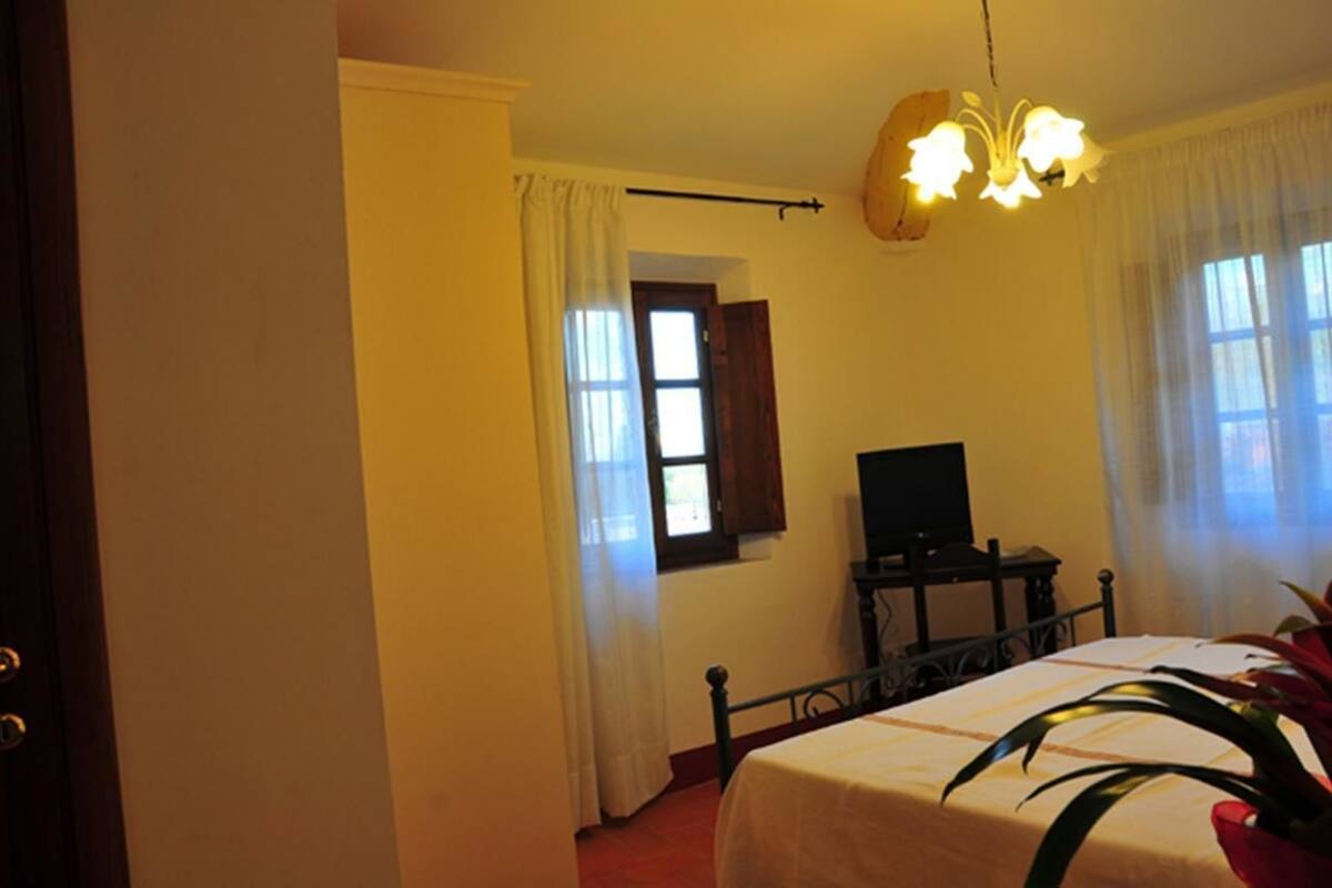 Triple Room | Room amenity